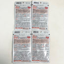 Fujifilm Diet Supplements 4 44