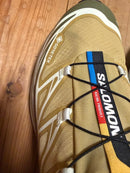 Salomon Sneakers Xt-6 Gore-Tex