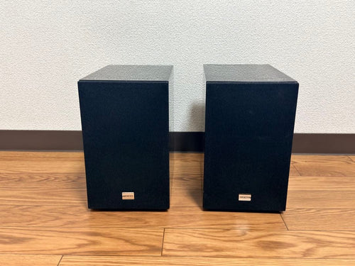Onkyo Other D-N8 70W 4