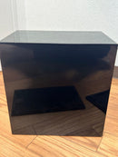 Onkyo Other D-N8 70W 4