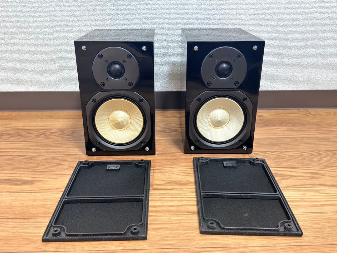Onkyo Other D-N8 70W 4