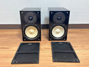 Onkyo Other D-N8 70W 4