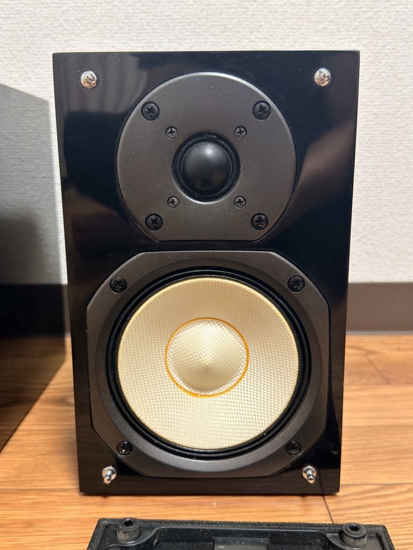 Onkyo Other D-N8 70W 4