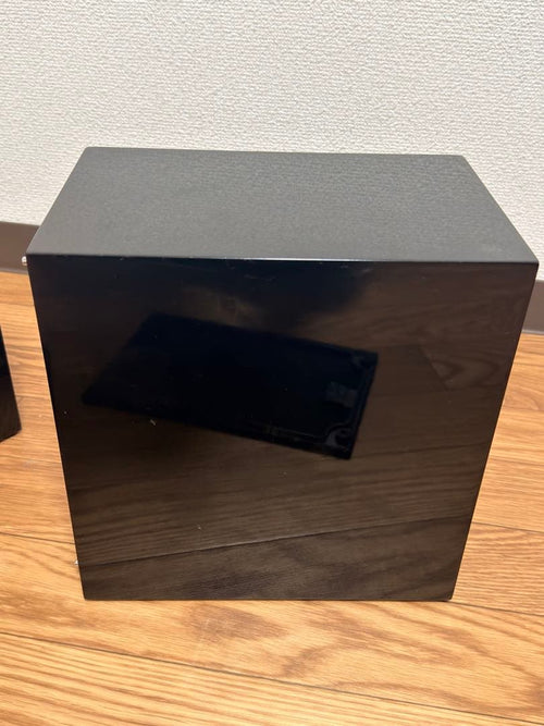 Onkyo Other D-N8 70W 4