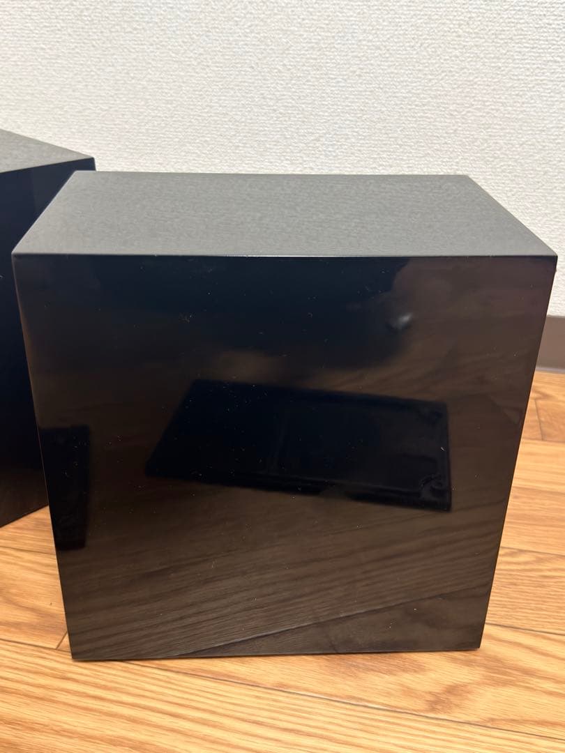 Onkyo Other D-N8 70W 4