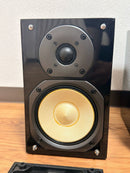 Onkyo Other D-N8 70W 4