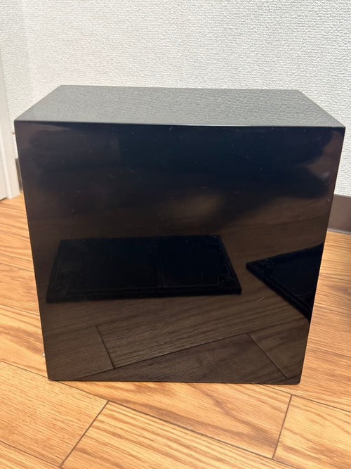 Onkyo Other D-N8 70W 4