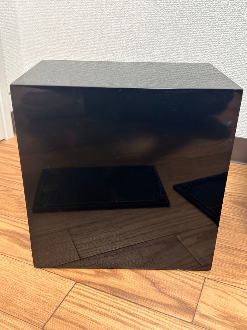 Onkyo Other D-N8 70W 4