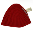 Rick Owens Knitted Caps Beanies 19Fw