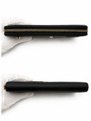 Prada Long Wallet