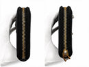 Prada Long Wallet