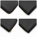 Prada Long Wallet