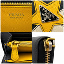 Prada Long Wallet