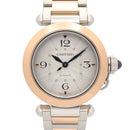 Cartier Others W2Pa0008 K18Pg Used A