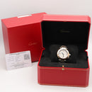 Cartier Others W2Pa0008 K18Pg Used A