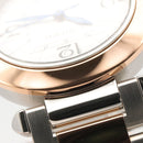 Cartier Others W2Pa0008 K18Pg Used A