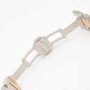 Cartier Others W2Pa0008 K18Pg Used A