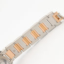 Cartier Others W2Pa0008 K18Pg Used A