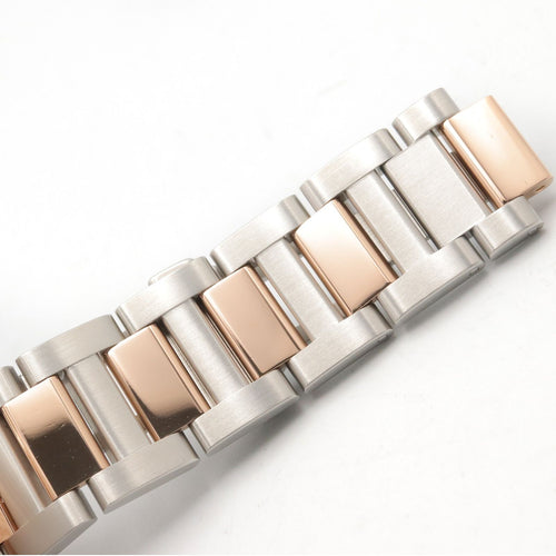 Cartier Others W2Pa0008 K18Pg Used A