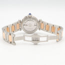 Cartier Others W2Pa0008 K18Pg Used A