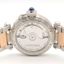 Cartier Others W2Pa0008 K18Pg Used A