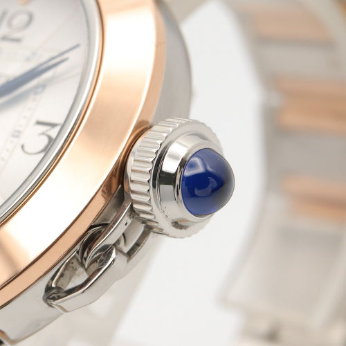 Cartier Others W2Pa0008 K18Pg Used A