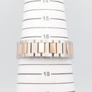 Cartier Others W2Pa0008 K18Pg Used A