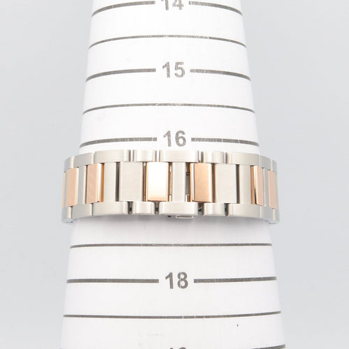 Cartier Others W2Pa0008 K18Pg Used A