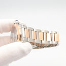 Cartier Others W2Pa0008 K18Pg Used A