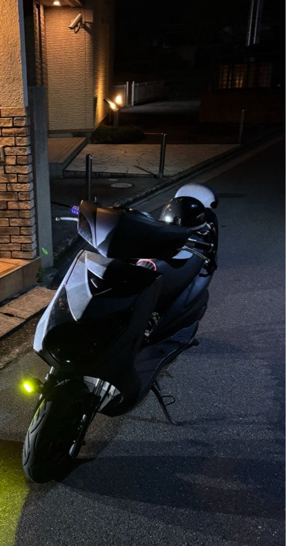 Yamaha Motorcycle Frames 2