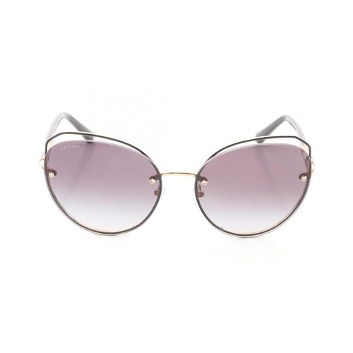 Bvlgari Sunglasses Used A