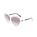 Bvlgari Sunglasses Used A