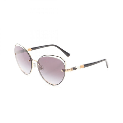 Bvlgari Sunglasses Used A