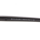 Bvlgari Sunglasses Used A