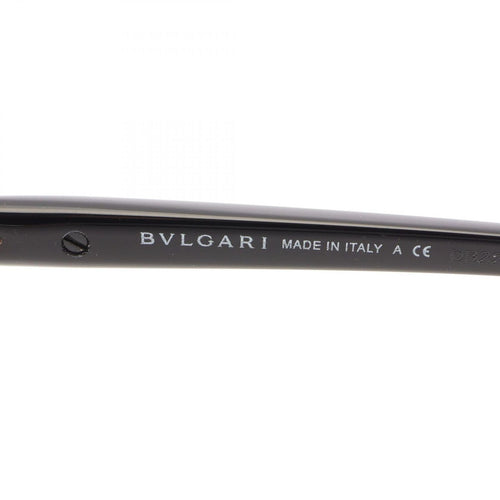 Bvlgari Sunglasses Used A