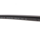 Bvlgari Sunglasses Used A
