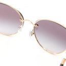Bvlgari Sunglasses Used A