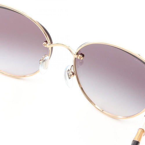 Bvlgari Sunglasses Used A