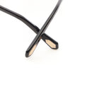 Bvlgari Sunglasses Used A