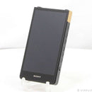 Sony Digital Audio Player Walkman Zx707 64Gb+Microsd Nw-Zx707 377
