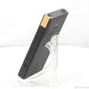 Sony Digital Audio Player Walkman Zx707 64Gb+Microsd Nw-Zx707 377
