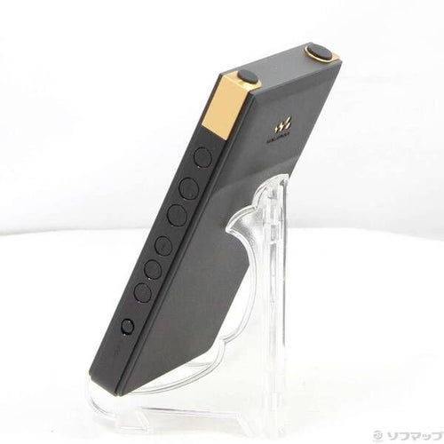 Sony Digital Audio Player Walkman Zx707 64Gb+Microsd Nw-Zx707 377