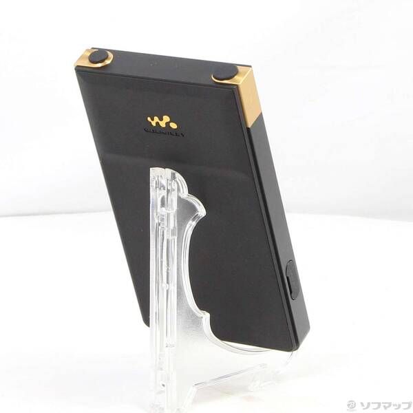 Sony Digital Audio Player Walkman Zx707 64Gb+Microsd Nw-Zx707 377