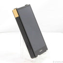 Sony Digital Audio Player Walkman Zx707 64Gb+Microsd Nw-Zx707 377