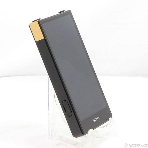 Sony Digital Audio Player Walkman Zx707 64Gb+Microsd Nw-Zx707 377