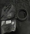 Leica Camera Straps For Q Q2 Cl