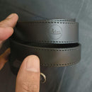 Leica Camera Straps For Q Q2 Cl