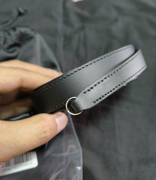 Leica Camera Straps For Q Q2 Cl