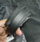 Leica Camera Straps For Q Q2 Cl