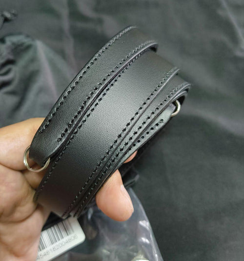 Leica Camera Straps For Q Q2 Cl